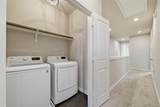 508 Sheer Bliss Lane - Photo 34