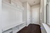 508 Sheer Bliss Lane - Photo 35