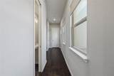 508 Sheer Bliss Lane - Photo 36