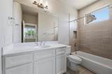 508 Sheer Bliss Lane - Photo 37