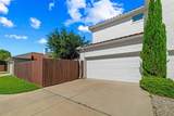 508 Sheer Bliss Lane - Photo 39