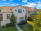 508 Sheer Bliss Lane - Photo 4