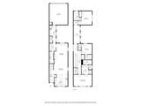 508 Sheer Bliss Lane - Photo 40