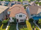 508 Sheer Bliss Lane - Photo 5