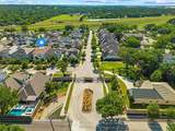 508 Sheer Bliss Lane - Photo 9