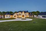 4636 Lake Breeze Drive - Photo 1