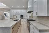 4636 Lake Breeze Drive - Photo 12