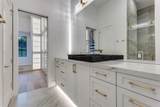 4636 Lake Breeze Drive - Photo 19