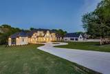 4636 Lake Breeze Drive - Photo 2