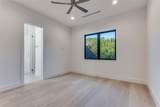 4636 Lake Breeze Drive - Photo 23