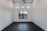 4636 Lake Breeze Drive - Photo 25