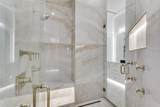 4636 Lake Breeze Drive - Photo 26