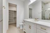 4636 Lake Breeze Drive - Photo 28
