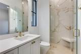 4636 Lake Breeze Drive - Photo 29
