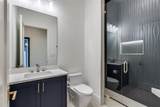4636 Lake Breeze Drive - Photo 30