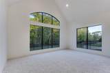 4636 Lake Breeze Drive - Photo 31