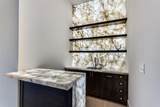 4636 Lake Breeze Drive - Photo 33
