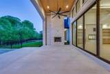 4636 Lake Breeze Drive - Photo 36