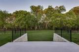 4636 Lake Breeze Drive - Photo 37