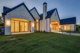 4636 Lake Breeze Drive - Photo 38