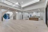 4636 Lake Breeze Drive - Photo 8