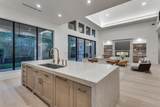 4636 Lake Breeze Drive - Photo 9