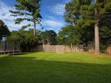 378 Saint Charles Boulevard - Photo 40