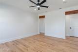 6485 Saint Johns Church Road - Photo 15