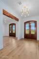 6485 Saint Johns Church Road - Photo 3