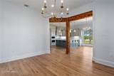 6485 Saint Johns Church Road - Photo 4