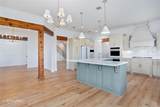 6485 Saint Johns Church Road - Photo 5