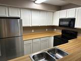 6108 Abrams Road - Photo 10