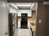 6108 Abrams Road - Photo 11