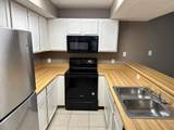 6108 Abrams Road - Photo 12