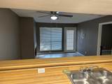 6108 Abrams Road - Photo 13