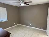 6108 Abrams Road - Photo 14