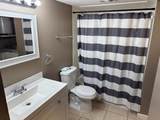 6108 Abrams Road - Photo 15