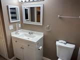 6108 Abrams Road - Photo 16