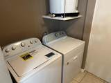 6108 Abrams Road - Photo 18
