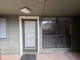 6108 Abrams Road - Photo 2