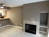 6108 Abrams Road - Photo 3