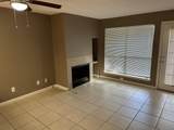 6108 Abrams Road - Photo 4