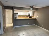 6108 Abrams Road - Photo 5