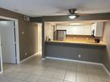 6108 Abrams Road - Photo 6