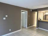 6108 Abrams Road - Photo 7