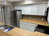 6108 Abrams Road - Photo 9