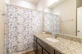 1834 Saddlebred Loop - Photo 12
