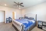 1834 Saddlebred Loop - Photo 13