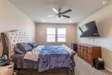 1834 Saddlebred Loop - Photo 14