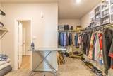 1834 Saddlebred Loop - Photo 18